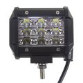 Svetlo na pracovné stroje LED STU wl-8731