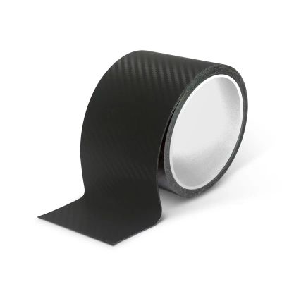 Uhlíková lepiaca páska 54937 300x7cm
