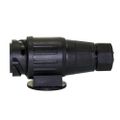 Zástrčka ťažného zariadenia 13 pólov CARGUARD 54943
