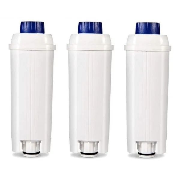 Filter do kávovaru AQUALOGIS Al-S002 kompatibilný s DeLonghi DLS C002 3ks