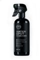 Odstraňovač vodného kameňa NASIOL WATER SPOT REMOVER 500ml