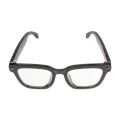Okuliare COLMI V03 Square blue