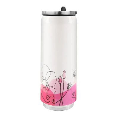 Termohrnček ORION Mak 0,5 l