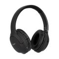 Slúchadlá Bluetooth REBEL SLU0056A