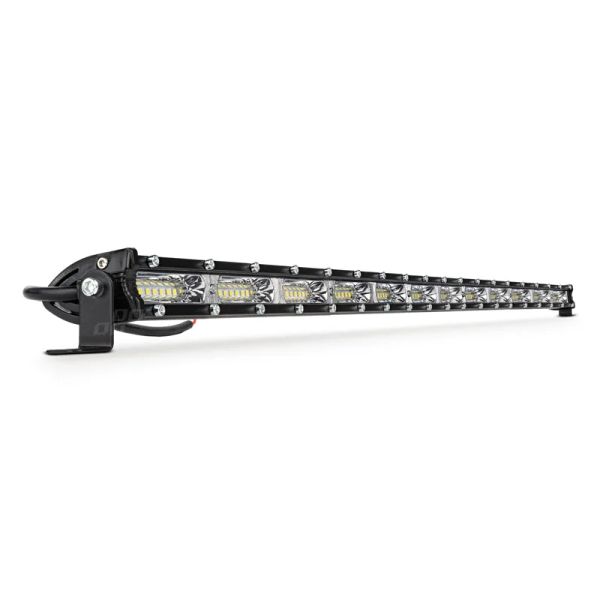 Svetlo na pracovné stroje AMIO AWL53 108 LED SPOT 9-36V