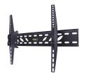 Držiak na TV CABLETECH UCH0121