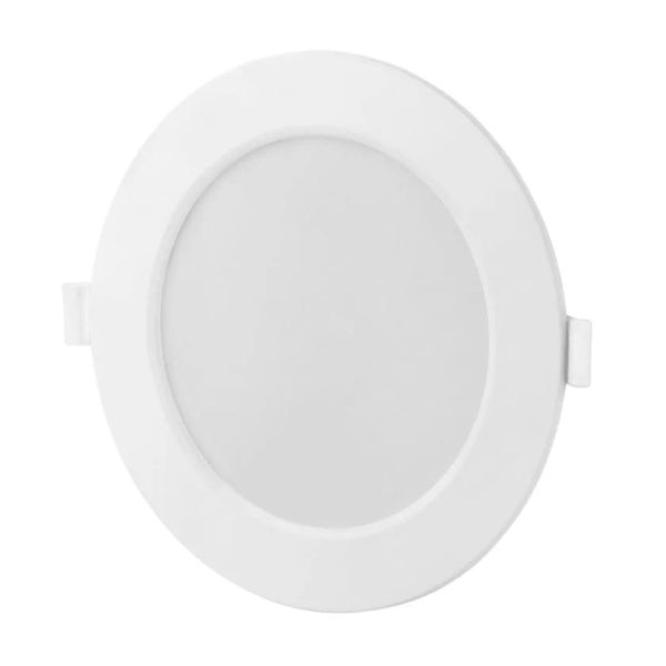 LED panel REBEL ZAR0555 6W