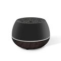 Aróma difuzér BEWELLO BW2032A Black