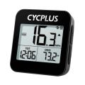 Cyklocomputer CYCPLUS G1