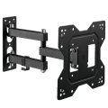 MKF-23DP222