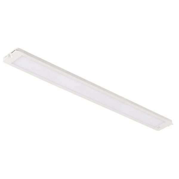Svietidlo pod linku KANLUX 38121 DAXA-S 9W
