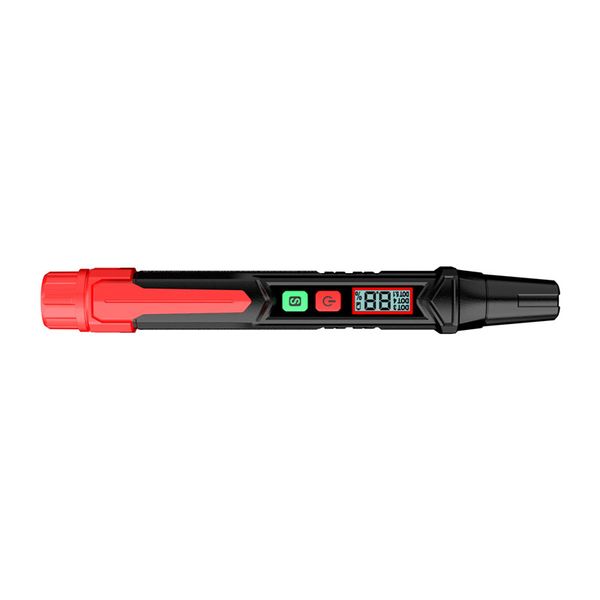 Tester brzdovej kvapaliny ERMENRICH Verk FB20