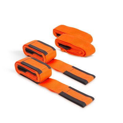 Popruh na prenášanie nábytku HANDY 55710B 4 ks