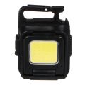 Kľúčenka so svietidlom SIXTOL SX3209 Lamp Key 2