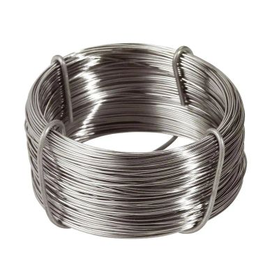 Drôt viazací EXTOL CRAFT 92551