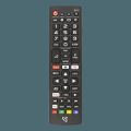 SBOX RC-01403, Diaľkový ovládač pre TV (LG)
