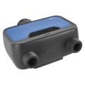 Časovač zavlažovania GoSmart, Bluetooth 5.0, 2 výstupy