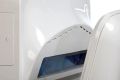 Jet Dryer CLASSIC Biely ABS plast