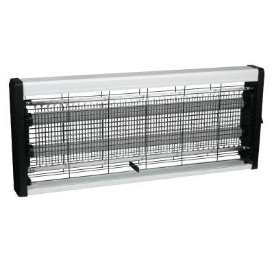 Lapač hmyzu LUMIO MKE010