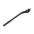 Stojan na bicykel SVP501 24-29"