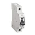 Istič 6A KANLUX KMB6-B6/1 23144
