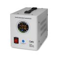 Zdroj záložný GETI GEP300 sinus 300W (500VA)