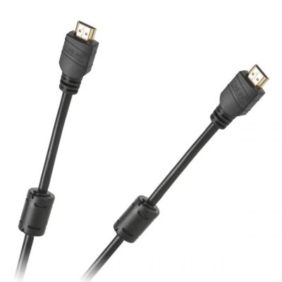 Kábel CABLETECH KPO3703-3 HDMI 2.0 4K 3m