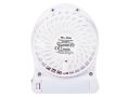 Ventilátor BLOW 44-502