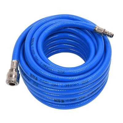 Hadica vzduchová PVC YATO YT-24224 10m