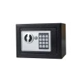 Trezor GETI E25ST (350x250x250mm)