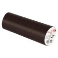 Páska izolačná PVC 19mm/20m hnedá EMOS 1ks