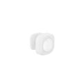 WOOX R7046, Smart PIR Sensor ZigBee