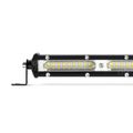 Svetlo na pracovné stroje AMIO AWL49 36 LED SPOT 9-36V
