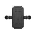 Tenda U18a Wireless Wi-Fi6 AX1800 USB Adapter, 802.11ax/a/ac/b/g/n, 1775 Mbps