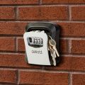 Trezor na kľúče DELIGHT 55575