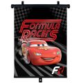 Roleta COMPASS Cars 1 ks