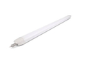 Svietidlo lineárne DIOLED Rag 20W 4000k 60cm