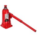 Zdvihák hydraulický SIXTOL SX1146