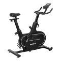 Spinningový bicykel REBEL RBA-1007