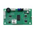 LCD pre ZD-915 TIPA