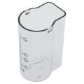 DeLonghi AS00009825 náhradná nádobka k DLSC035