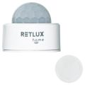 Smart detektor pohybu RETLUX RSH 308 PIR ZigBee