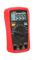 Multimeter UNI-T UT33A+
