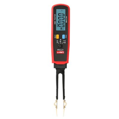 Multimeter UNI-T UT116A