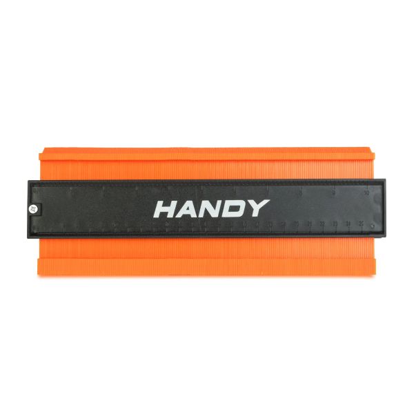 Meracia šablóna HANDY 10379