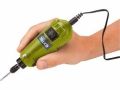 Extol Craft Mini vŕtačka/brúska s transformátorom 18V 404121
