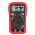 Multimeter UNI-T  UT131A