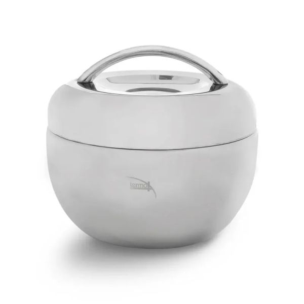 Termomisa ORION Apple 0,8l