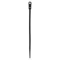 Uťahovací pásik s otvorom pre skrutku DPM OP36145-25B 3,6x145mm 25ks