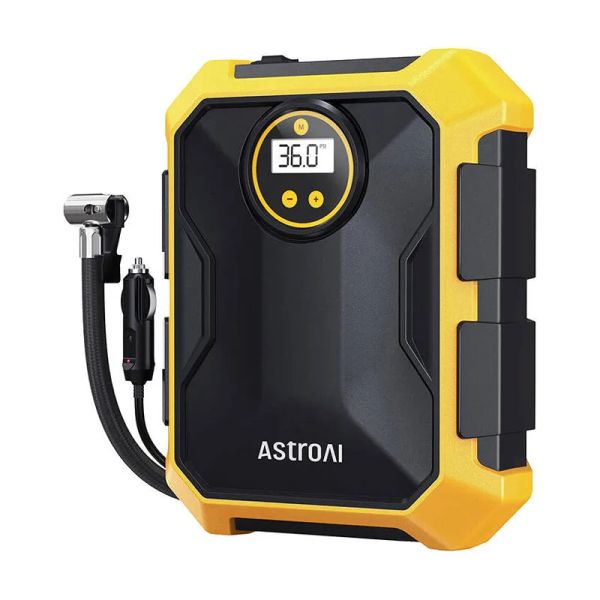 Kompresor ASTROAI CZK-3674